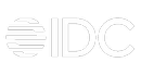 IDC Logo